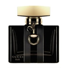 Gucci Oud 75ml