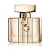 Gucci Premiere For Women 75ml