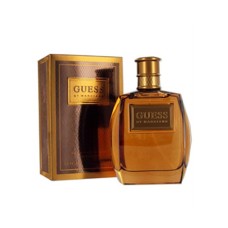 Guess By Marciano For men 100ml