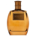 Guess By Marciano For men 100ml