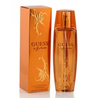 Guess By Marciano For Women 100ml