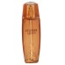 Guess By Marciano For Women 100ml