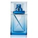 Guess Night For Men 100ml