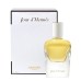 Jour D'hermes 85ml