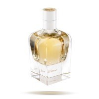 Jour D'hermes 85ml