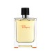 Terre d'hermes 100ml