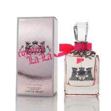 couture la la juicy couture 100ml