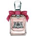 couture la la juicy couture 100ml