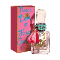 please love juicy couture 100ml