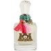 please love juicy couture 100ml