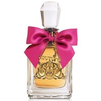 viva la juicy couture 100ml