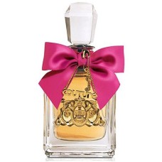 viva la juicy couture 100ml