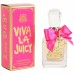 viva la juicy couture 100ml