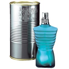 Jean Paul Gaultier Le Male 100 ml