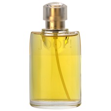 عطر جوب فيمي النسائي 100ملي