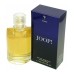 Joop Femme 100ml