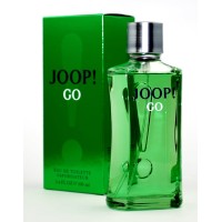 Joop Go For Men 100ml