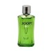 Joop Go For Men 100ml