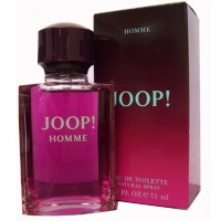 Joop Homme For Men 125ml