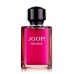 Joop Homme For Men 125ml