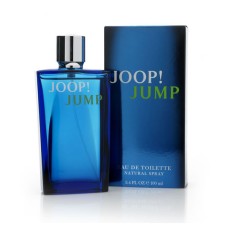 Joop Jump For Men 100ml