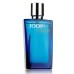 Joop Jump For Men 100ml