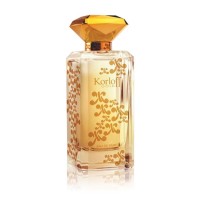 korloff gold 88ml