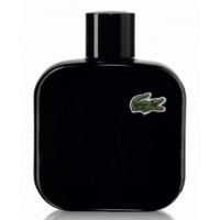 LACOSTE L 12.12 NOIR 100ml