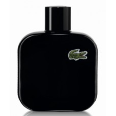 LACOSTE L 12.12 NOIR 100ml