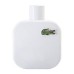 LACOSTE L12.12 BLANC 100ml