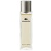 Lacoste pour femme 90ml