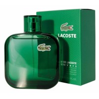 lacoste vart 100ml