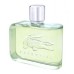 LACOSTE ESSENTIAL 125Ml