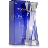 lancom hypnose 75ml