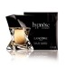 lancome hypnose homme 75ml