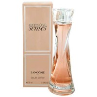  lancome hypnose senses 75ml