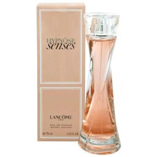 lancome hypnose senses 75ml