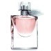 Lancome la vie est belle 75ml