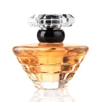 لانكوم – عطر تريزور للسيدات – 100 مل