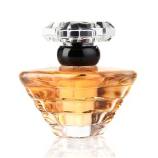 لانكوم – عطر تريزور للسيدات – 100 مل