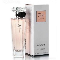 Lancome treser in love 75ml