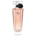 Lancome treser in love 75ml