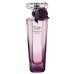 Lancome Tresor midnight rose 75ml