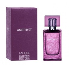 Amethyst lalique 100ml