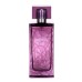 Amethyst lalique 100ml