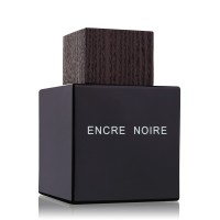 Lalique Encre Noir Pour Homme 100Ml