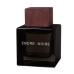 Lalique Encre Noir Pour Homme 100Ml