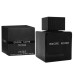 Lalique Encre Noir Pour Homme 100Ml