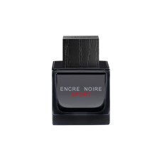 Lalique Encre Noir Sport Pour Homme  100ml