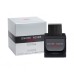 Lalique Encre Noir Sport Pour Homme  100ml